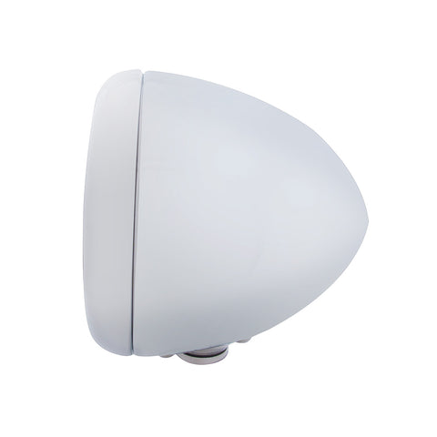 Chrome Guide 682-C Headlight Housing