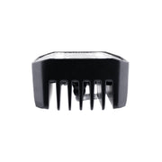 4 LED High Power 3" Square Work Light-Flood