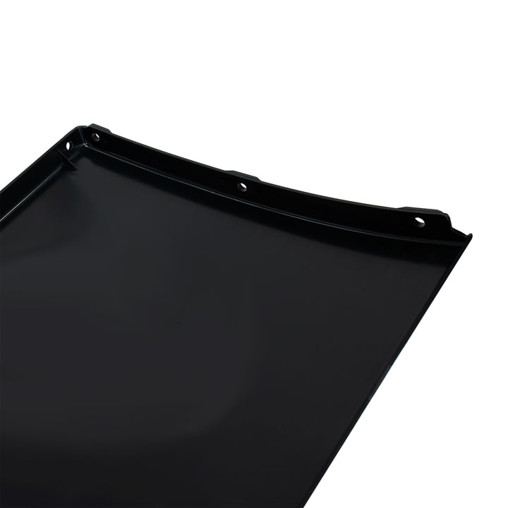 Lower Side Cab Fairing Extension For 2003-2017 Volvo VNL-Driver