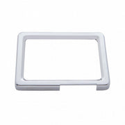 Kenworth Center Dash Indicator Bezel - Automatic