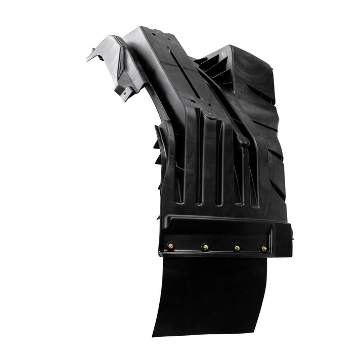 Splash Guard for 2018-2024 International LT-Driver
