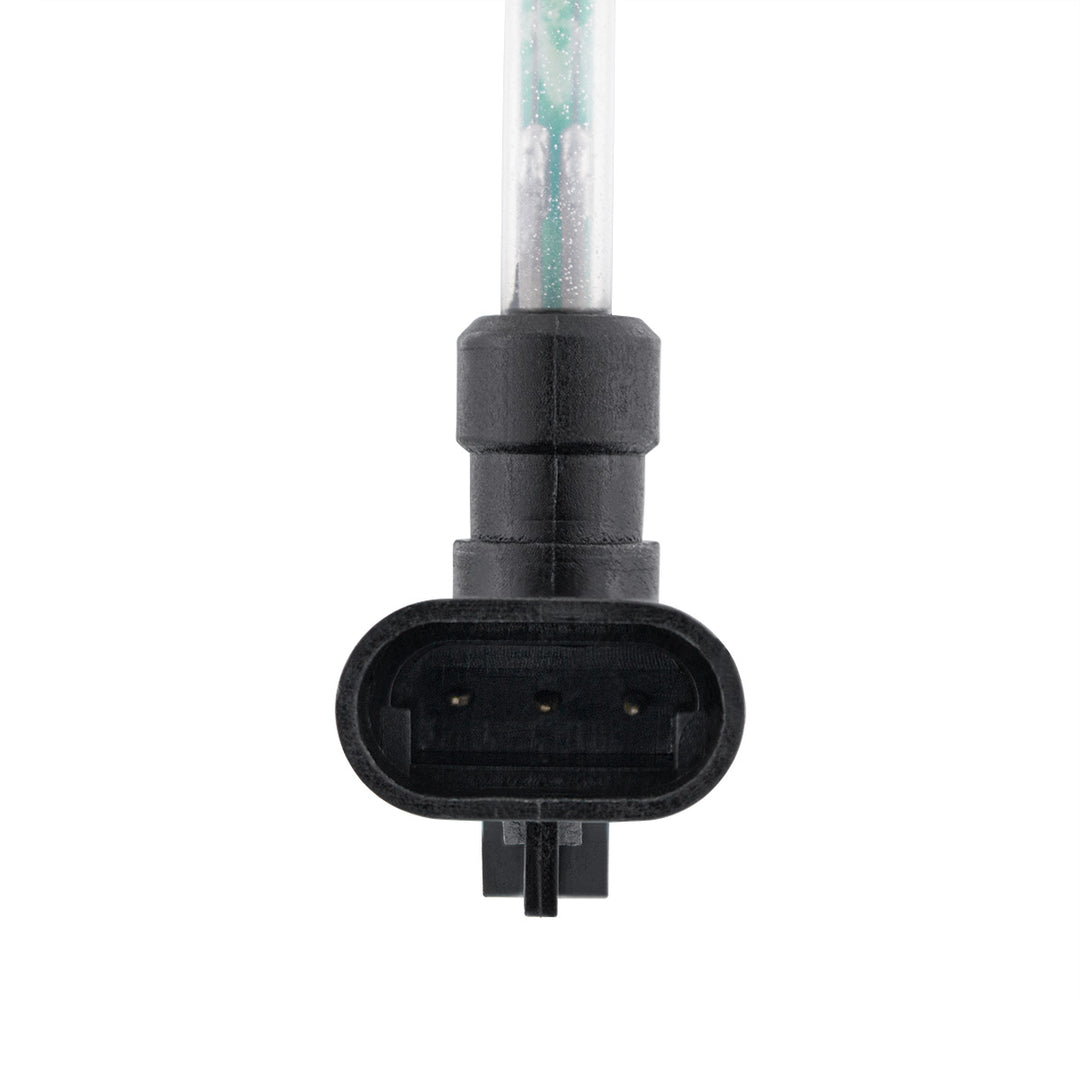 Coolant Level Sensor For 2008-2018 Volvo VNL/VNM