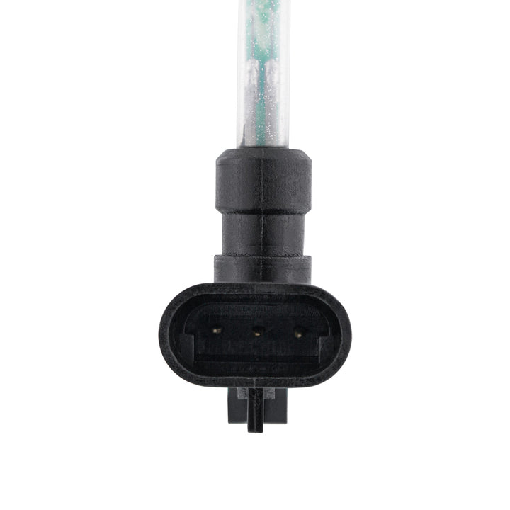 Coolant Level Sensor For 2008-2018 Volvo VNL/VNM