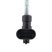 Coolant Level Sensor For 2008-2018 Volvo VNL/VNM