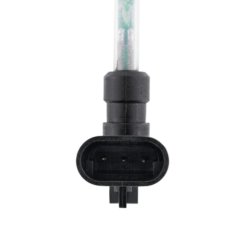 Coolant Level Sensor For 2008-2018 Volvo VNL/VNM