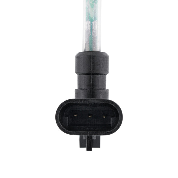 Coolant Level Sensor For 2008-2018 Volvo VNL/VNM