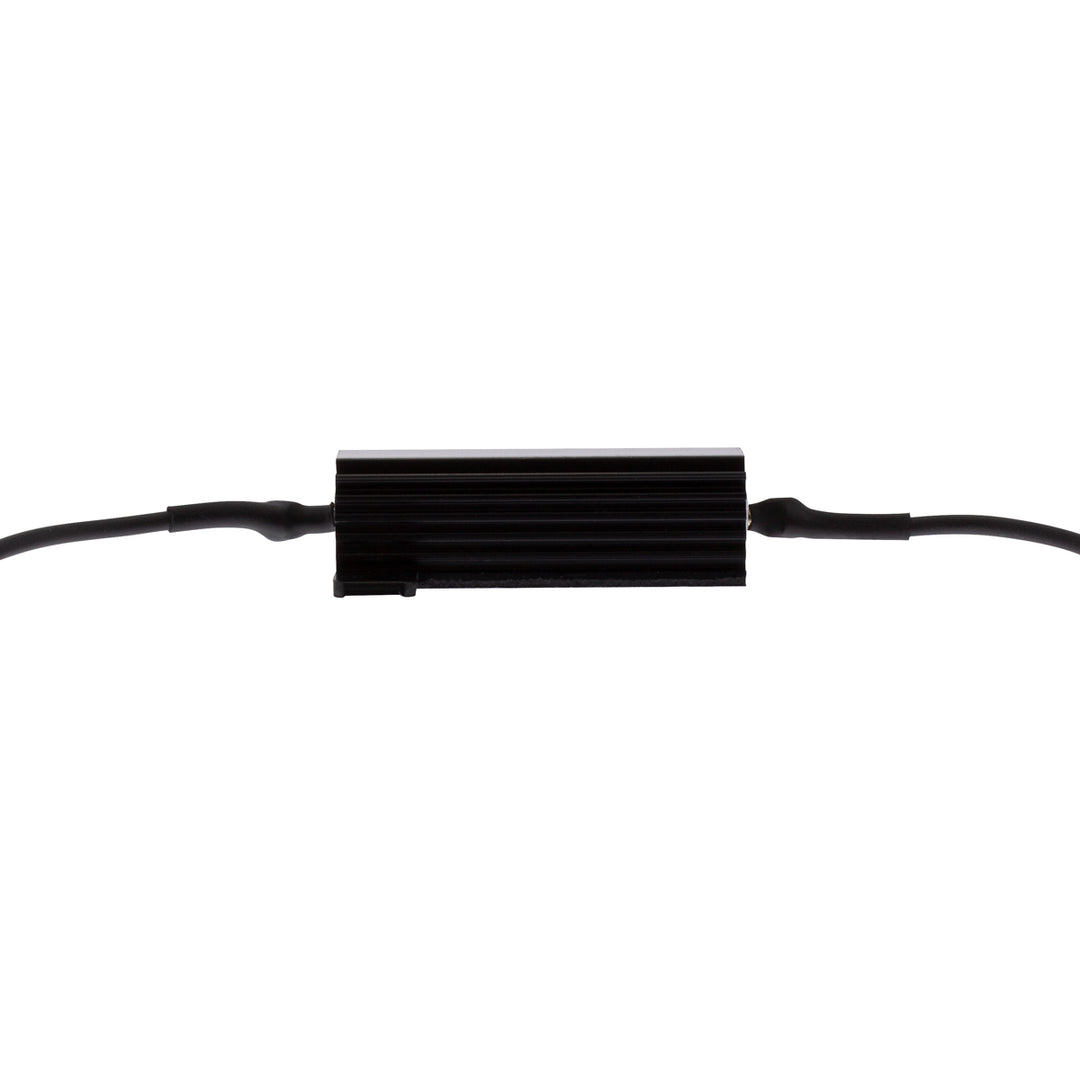 Load Resistor - 50-Watt, 6 Ohm