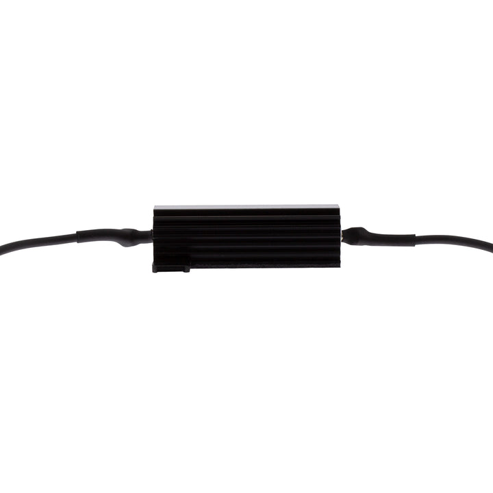 Load Resistor - 50-Watt, 6 Ohm