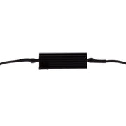 Load Resistor - 50-Watt, 6 Ohm