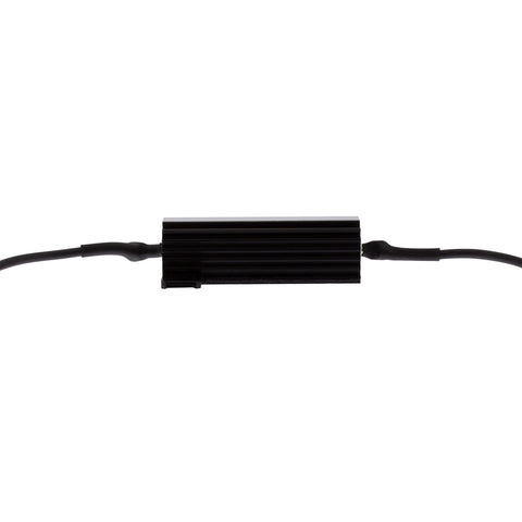 Load Resistor - 50-Watt, 6 Ohm