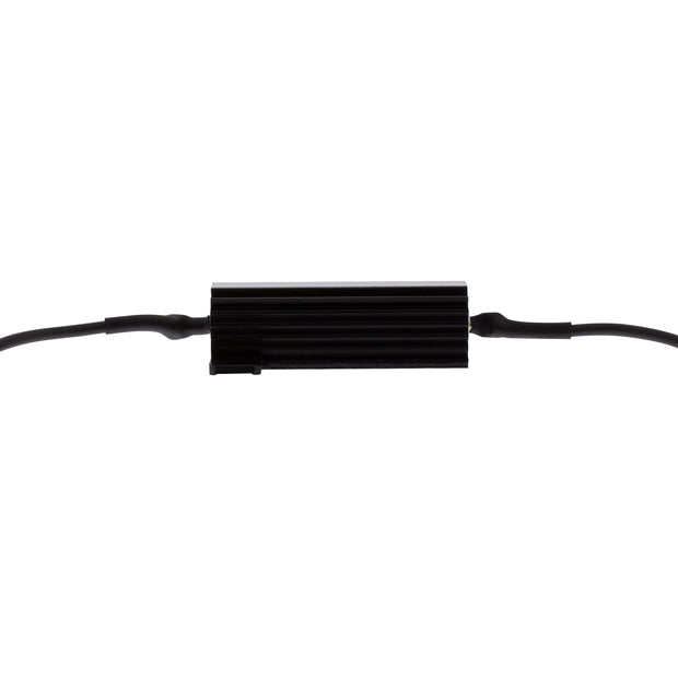 Load Resistor - 50-Watt, 6 Ohm