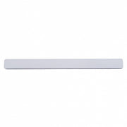 Freightliner Door Handle Insert (Card of 2)