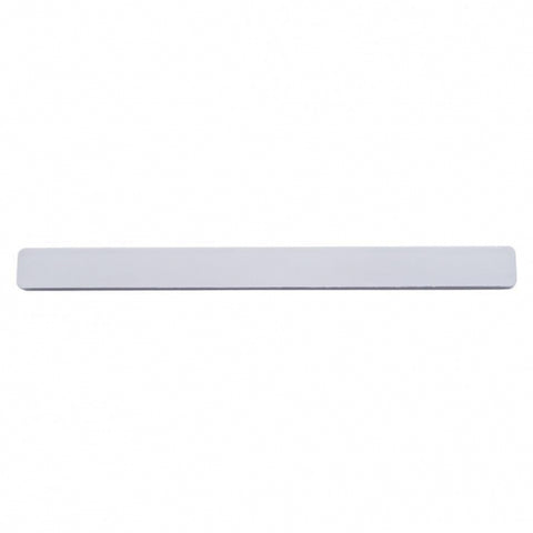 Freightliner Door Handle Insert (Card of 2)