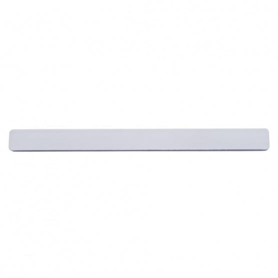Freightliner Door Handle Insert (Card of 2)