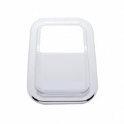 International Door Pocket Cover - Passenger Side