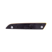 LED Hood Fender Side Marker Light For 2018-2024 Volvo VNL - Passenger