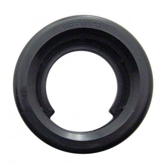 2" Grommet - Flush Mount United Pacific 31505