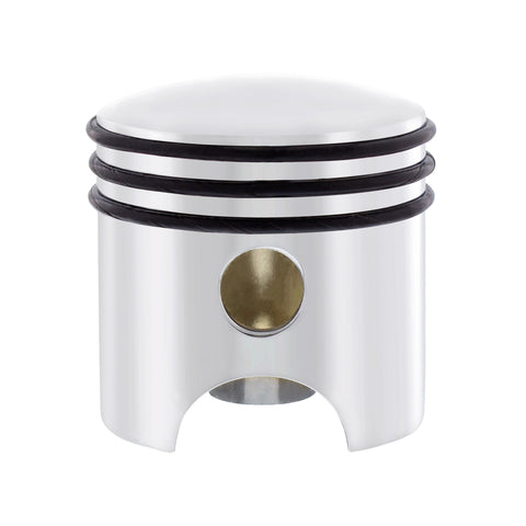 Piston Gearshift Knob