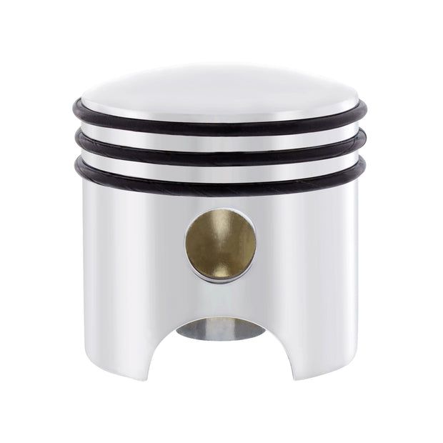 Piston Gearshift Knob