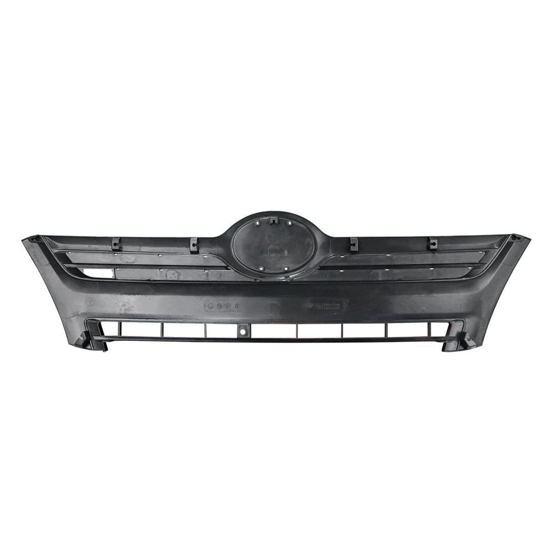 Grille For 2016-2020 Hino 155/195-White