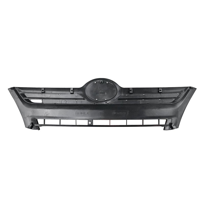 Grille For 2016-2020 Hino 155/195-White