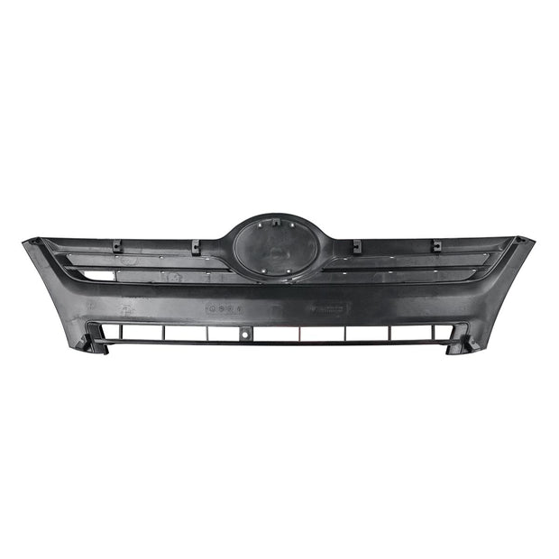 Grille For 2016-2020 Hino 155/195-White