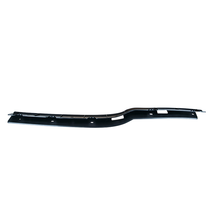 Inner Air Dam Bumper Carrier For 2018-2024 Freightliner Cascadia - Passenger