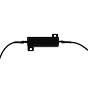 Load Resistor - 50-Watt, 6 Ohm