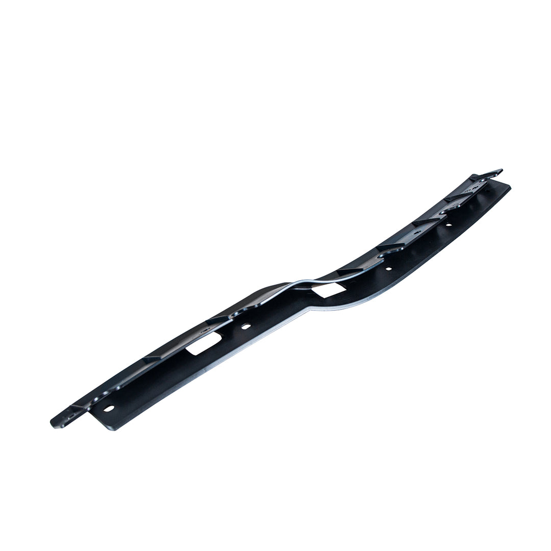 Inner Air Dam Bumper Carrier For 2018-2024 Freightliner Cascadia - Driver