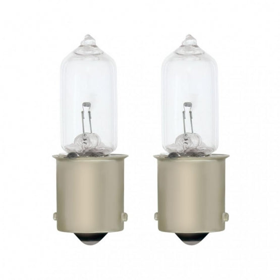 1156 Type 6V Halogen Bulb