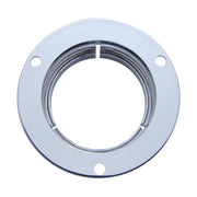 2" Mounting Bezel