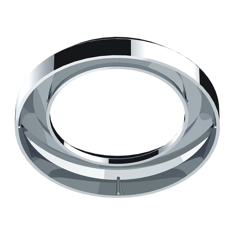 Speed/Tachometer Gauge Bezel For Freightliner/Peterbilt Trucks