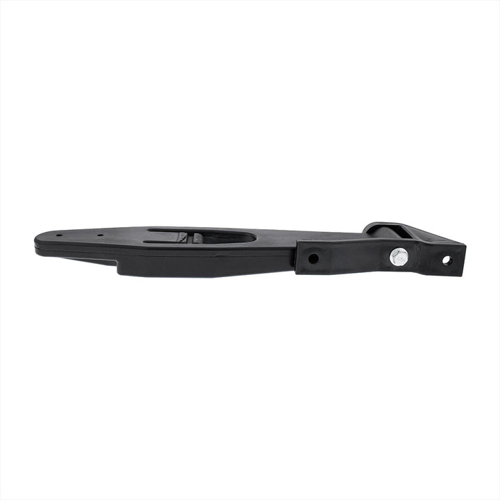 Hood Latch For Freightliner M2 106/112-Passenger