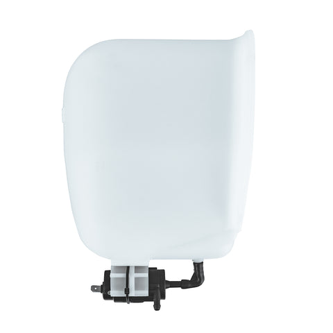 Washer Fluid Reservoir For 1989-2007 Peterbilt 379
