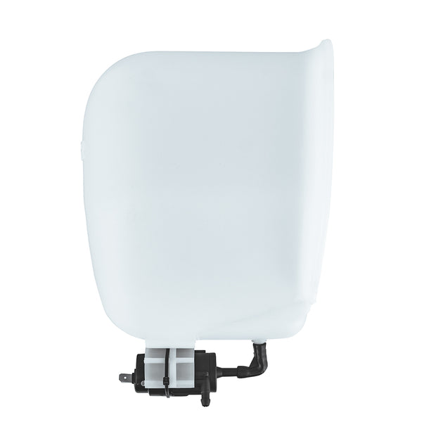 Washer Fluid Reservoir For 1989-2007 Peterbilt 379