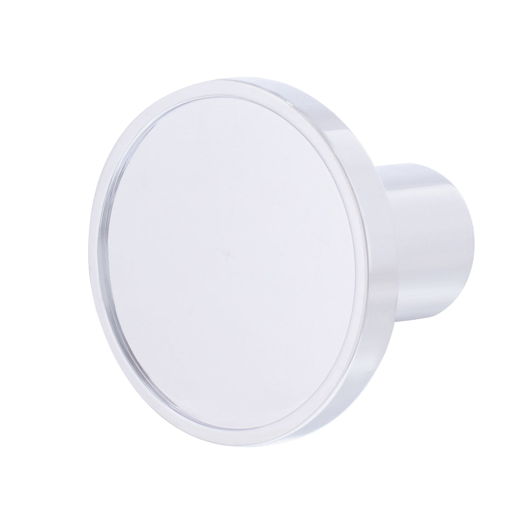 Air Valve Knob Only