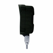 9 High Power LED Square Work Light - Flood Light
