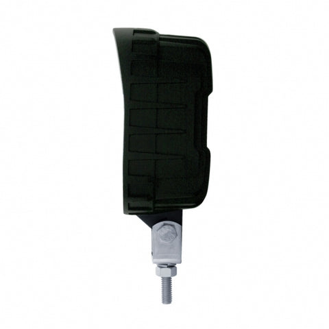 9 High Power LED Square Work Light - Flood Light