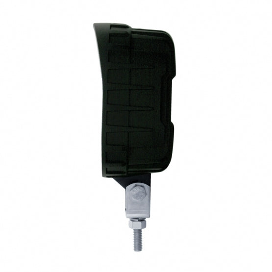 9 High Power LED Square Work Light - Flood Light