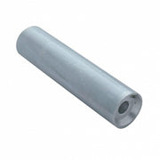 8" Quarter Fender Mounting Post