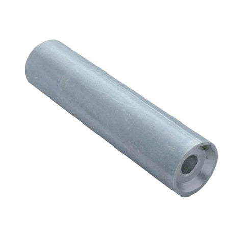 8" Quarter Fender Mounting Post