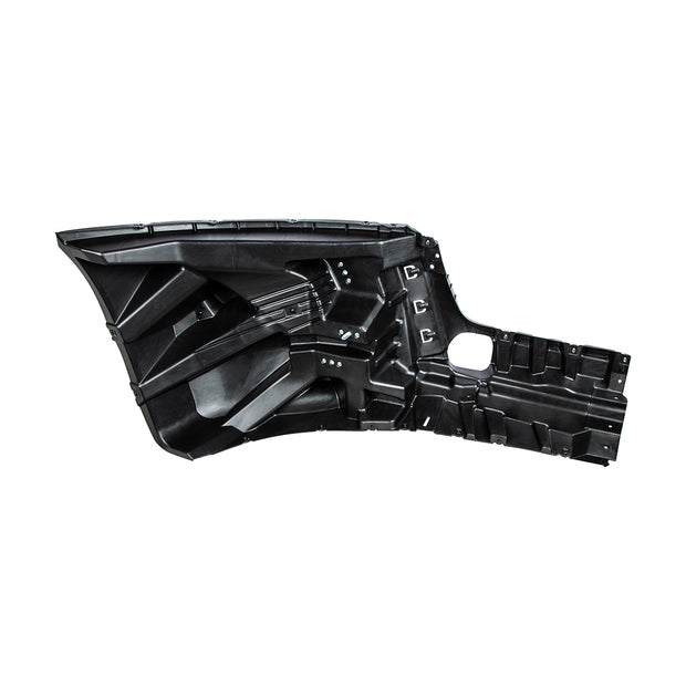 Bumper Inner Reinforcement For 2018-2024 International LT - Driver