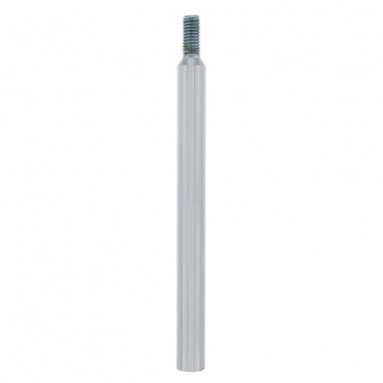 9" Chrome Shifter Shaft Extension