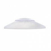 5 LED M3 Millennium GloLight (Clearance/Marker) - Amber LED/Clear Lens