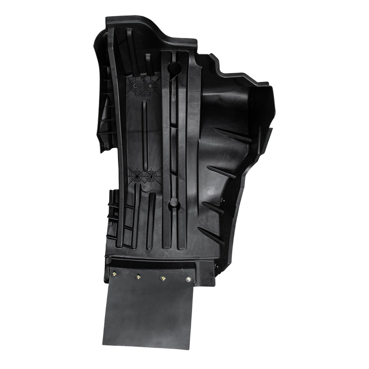 Splash Guard for 2018-2024 International LT-Passenger