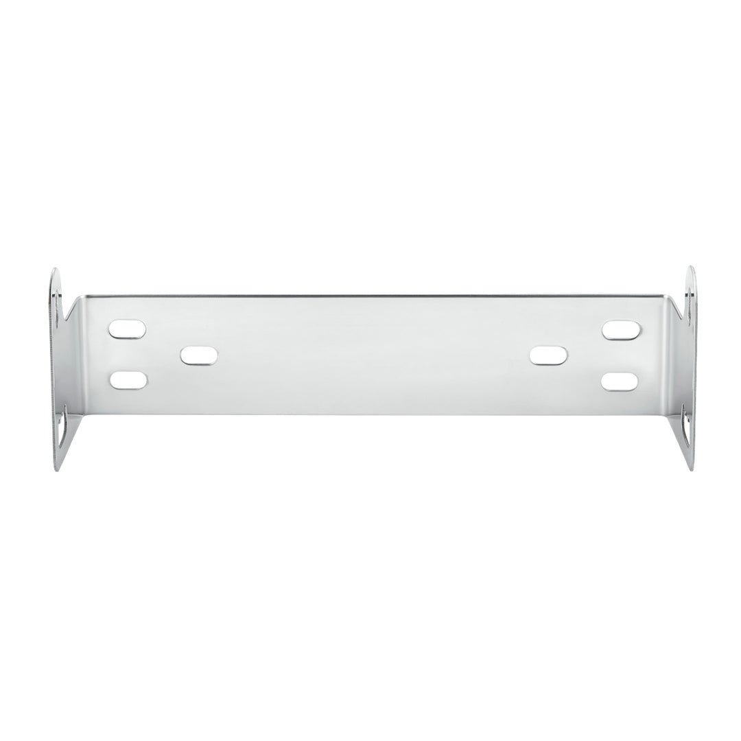 8" Galaxy CB Bracket