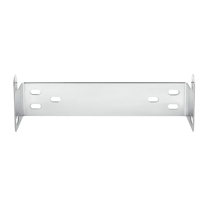 8" Galaxy CB Bracket