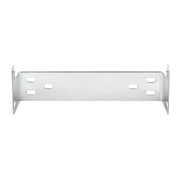 8" Galaxy CB Bracket