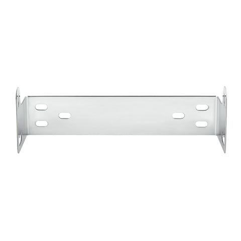 8" Galaxy CB Bracket