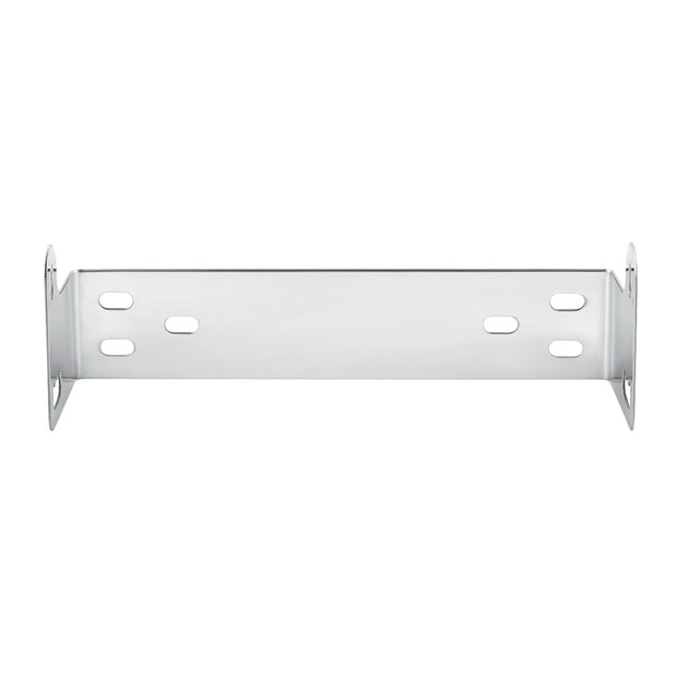 8" Galaxy CB Bracket